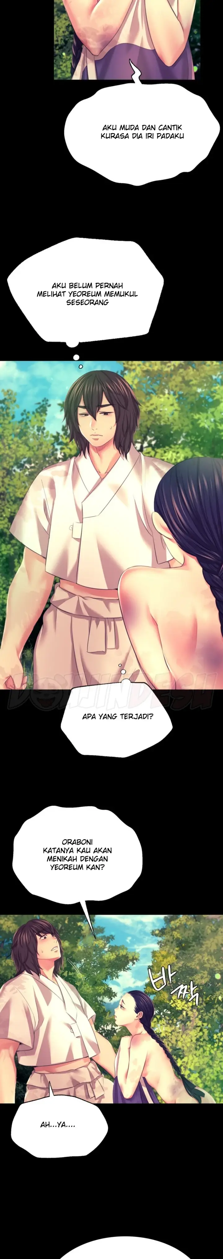 image-komik-madam-manhwa-chapter-81-5/30