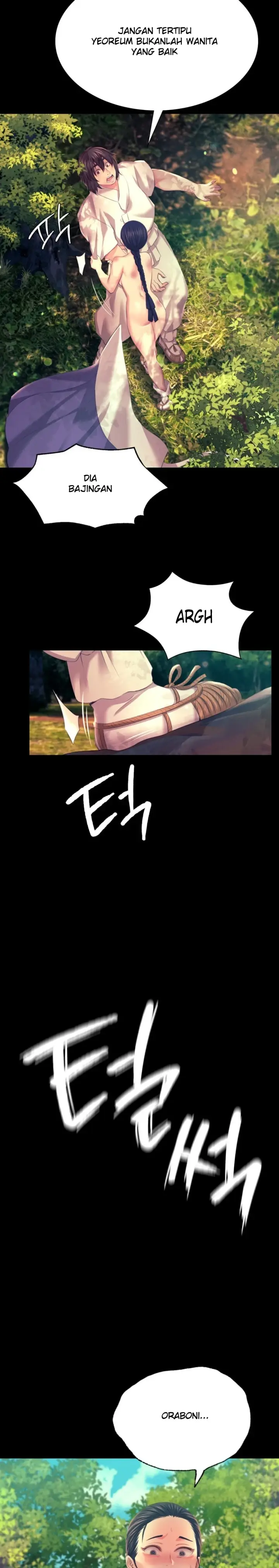 image-komik-madam-manhwa-chapter-81-6/30