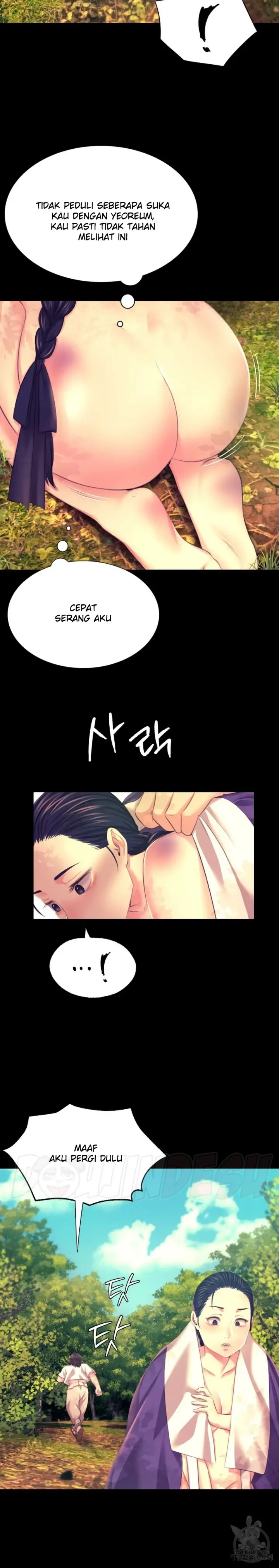 image-komik-madam-manhwa-chapter-81-9/30
