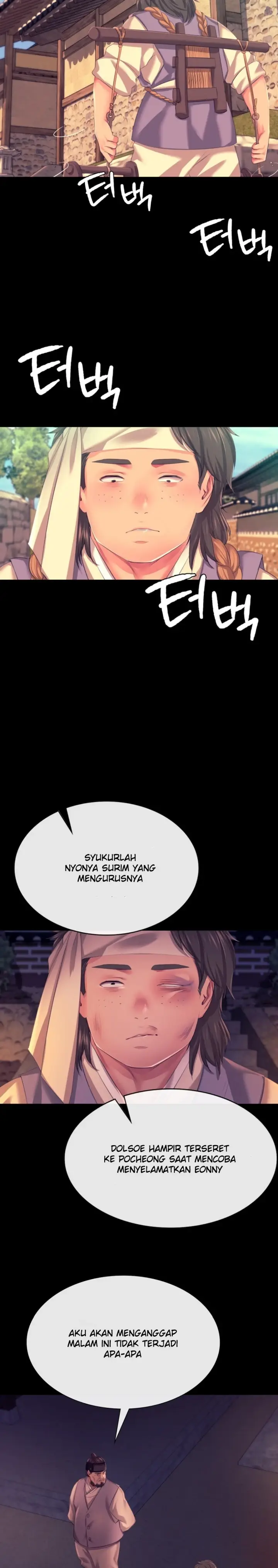image-komik-madam-manhwa-chapter-81-11/30