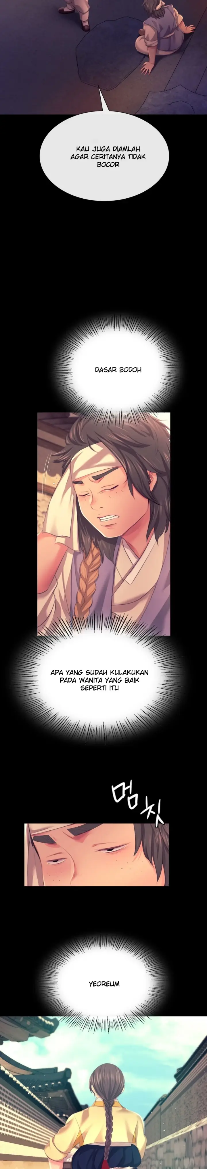 image-komik-madam-manhwa-chapter-81-12/30
