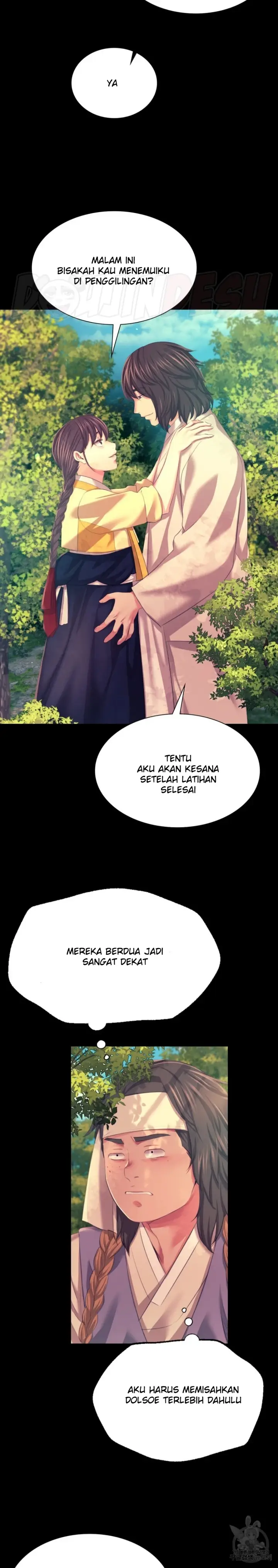 image-komik-madam-manhwa-chapter-81-14/30