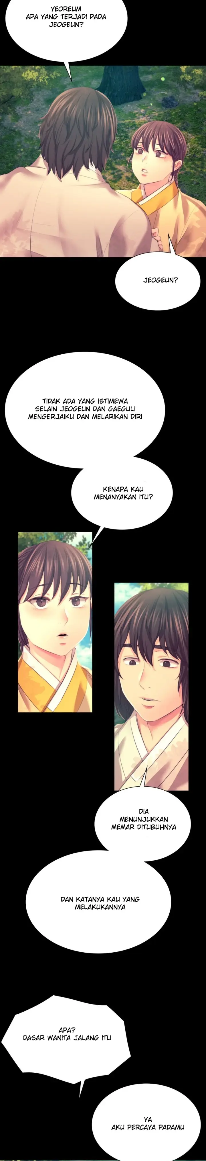 image-komik-madam-manhwa-chapter-81-15/30