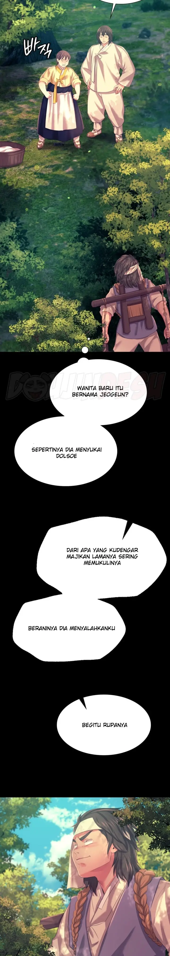 image-komik-madam-manhwa-chapter-81-16/30