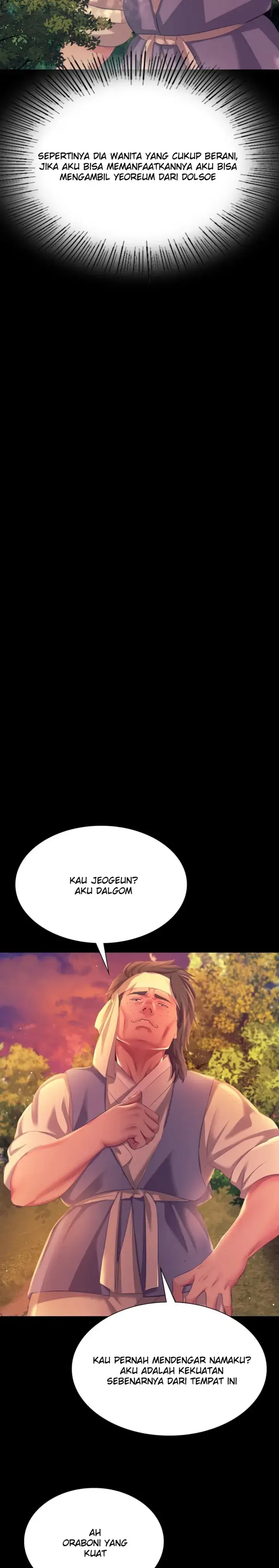 image-komik-madam-manhwa-chapter-81-17/30