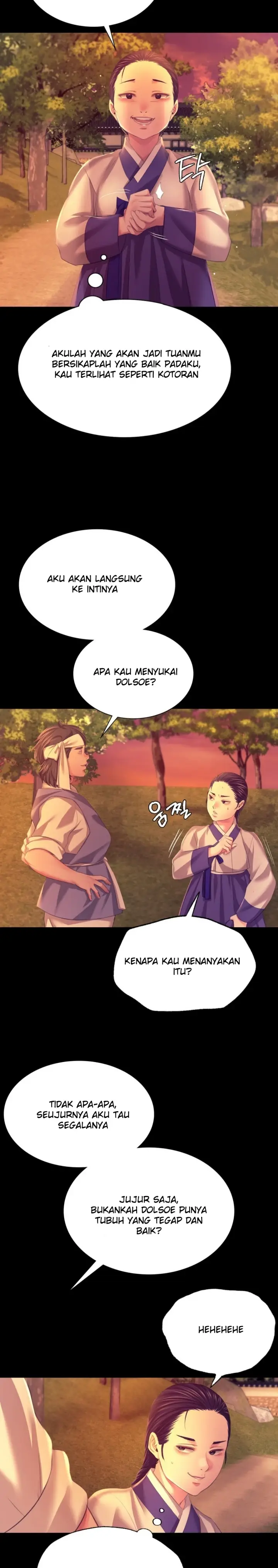 image-komik-madam-manhwa-chapter-81-18/30