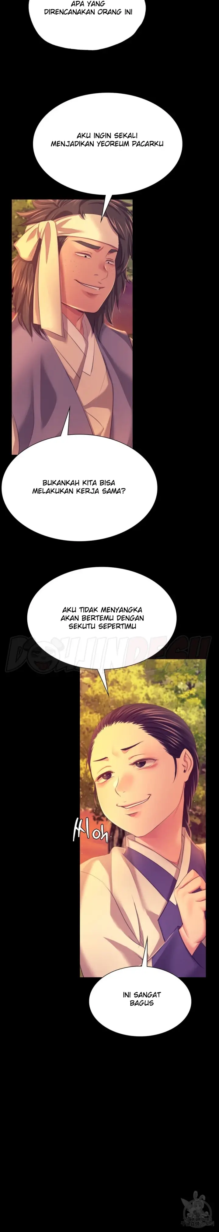 image-komik-madam-manhwa-chapter-81-19/30