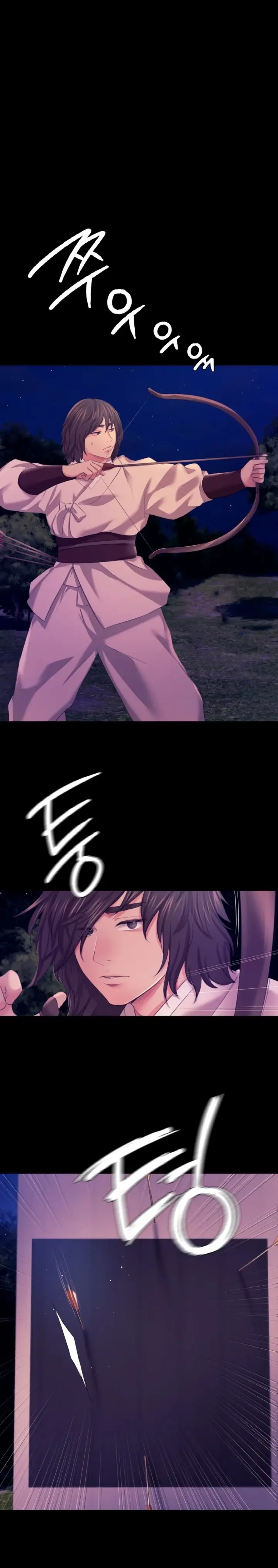 image-komik-madam-manhwa-chapter-81-20/30