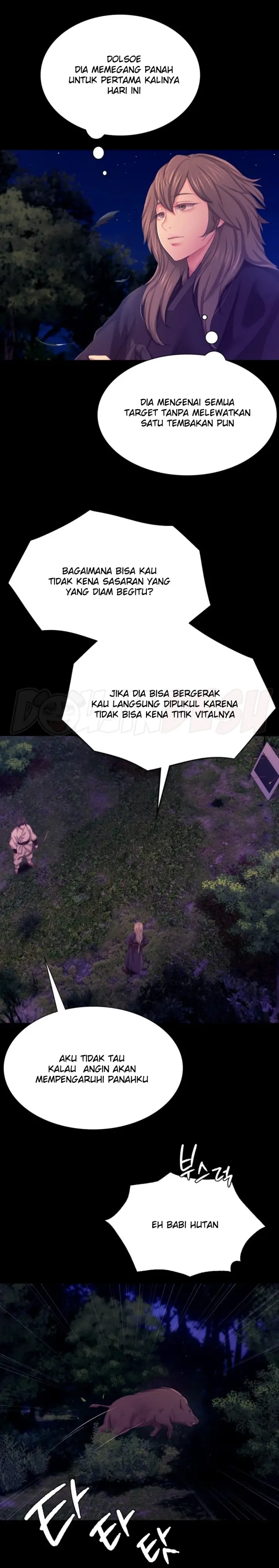 image-komik-madam-manhwa-chapter-81-21/30