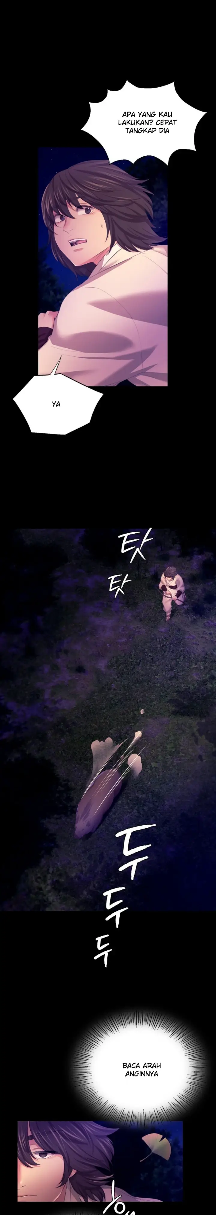 image-komik-madam-manhwa-chapter-81-22/30