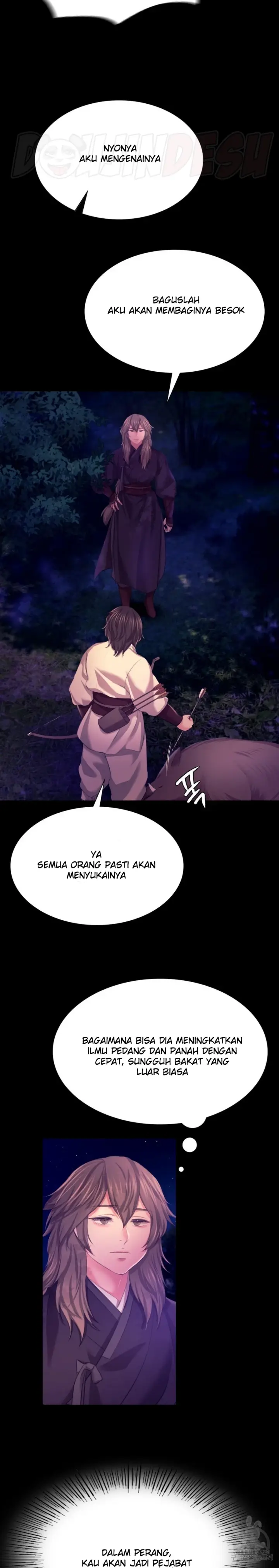 image-komik-madam-manhwa-chapter-81-24/30