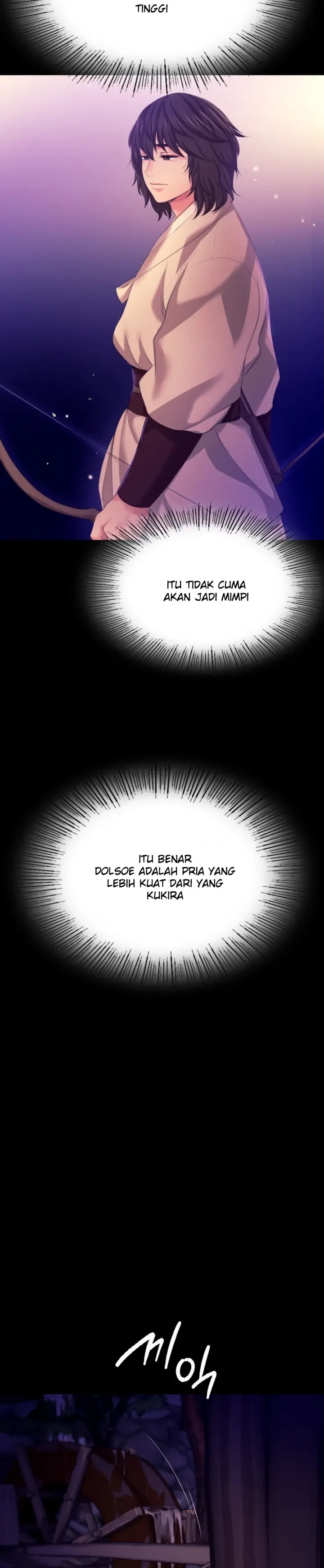 image-komik-madam-manhwa-chapter-81-25/30
