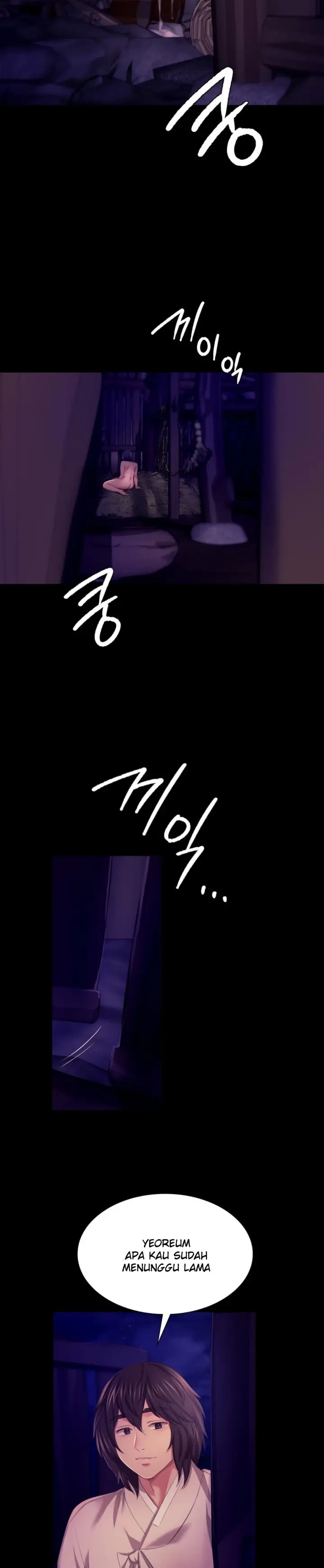 image-komik-madam-manhwa-chapter-81-26/30