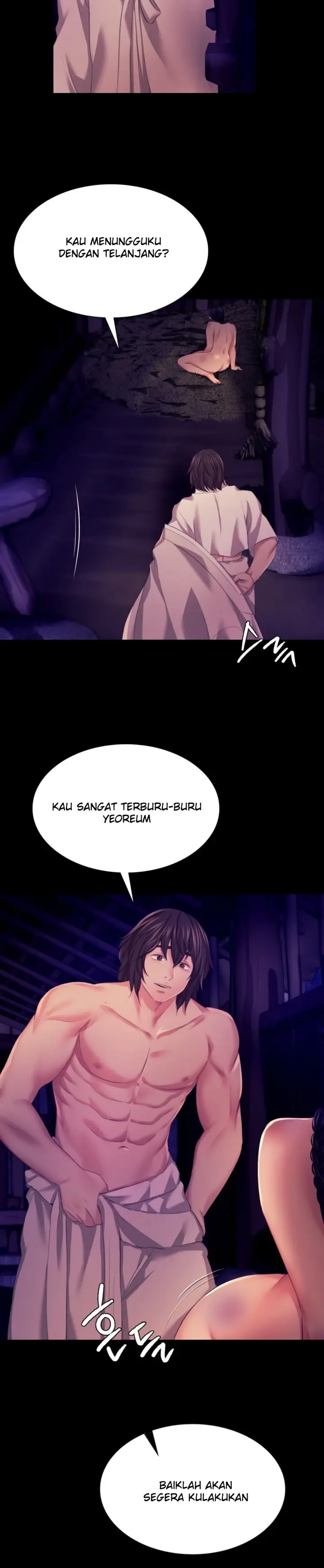 image-komik-madam-manhwa-chapter-81-27/30