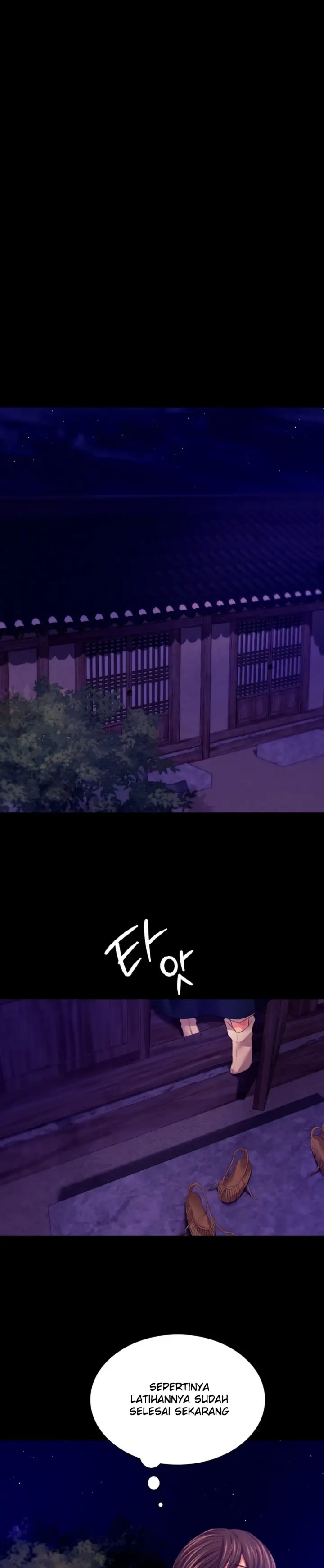 image-komik-madam-manhwa-chapter-81-28/30