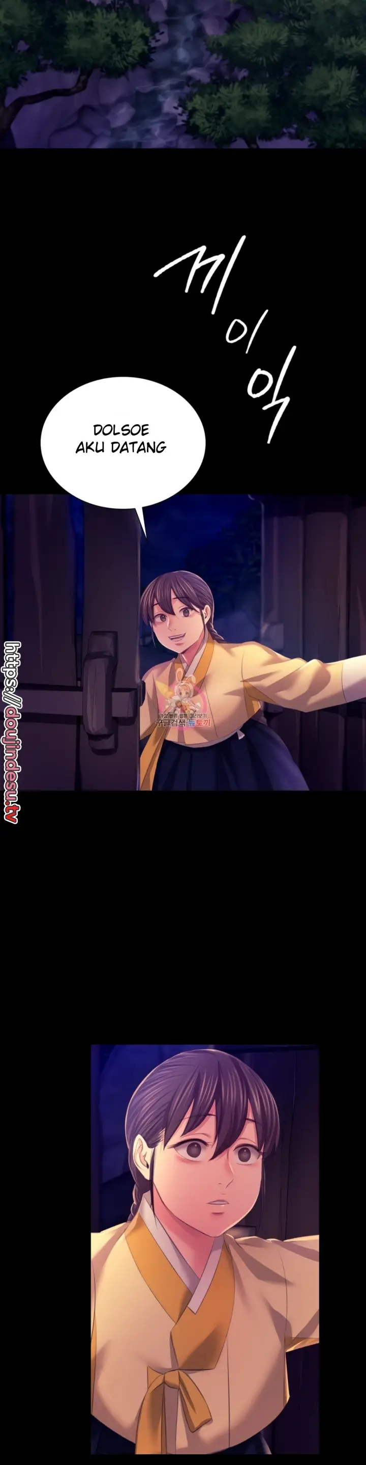 image-komik-madam-manhwa-chapter-82-1/37