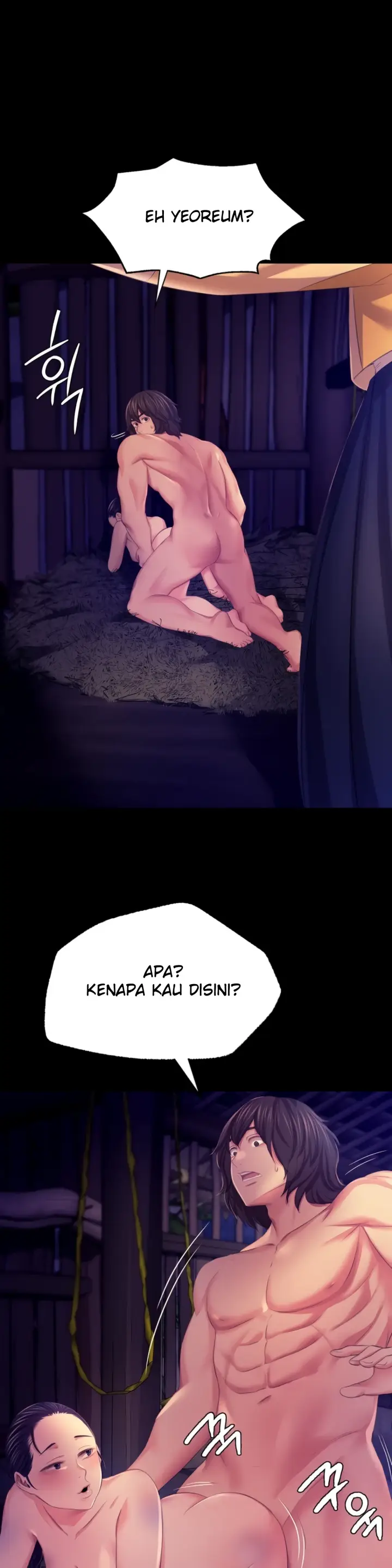 image-komik-madam-manhwa-chapter-82-2/37