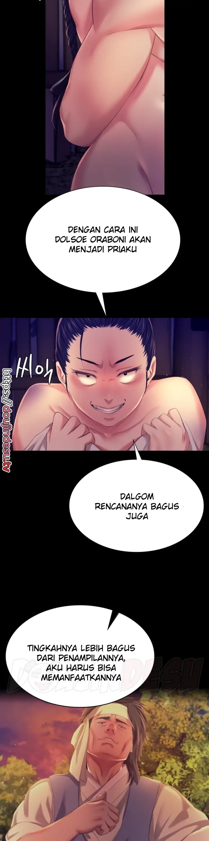 image-komik-madam-manhwa-chapter-82-5/37
