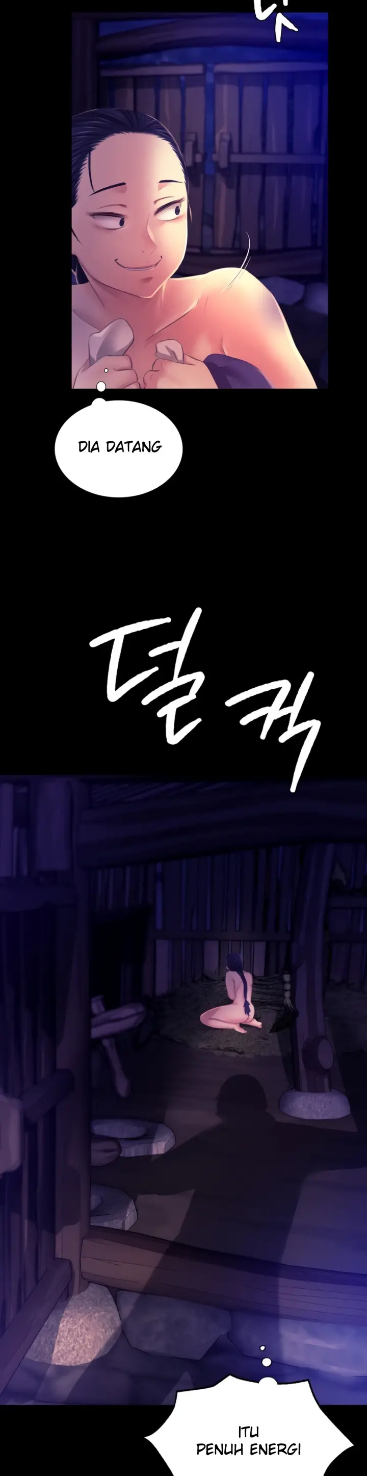 image-komik-madam-manhwa-chapter-82-8/37