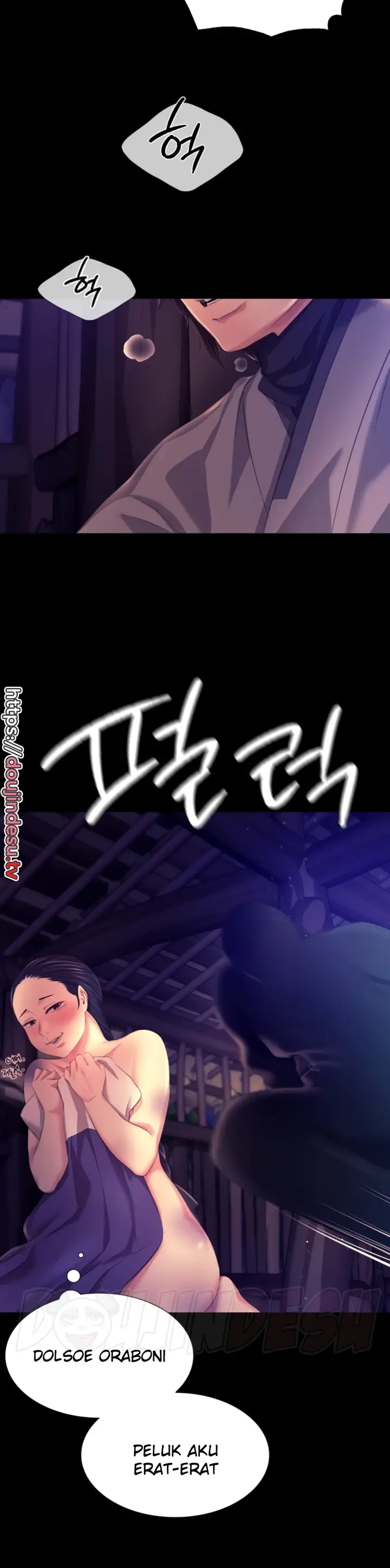 image-komik-madam-manhwa-chapter-82-9/37