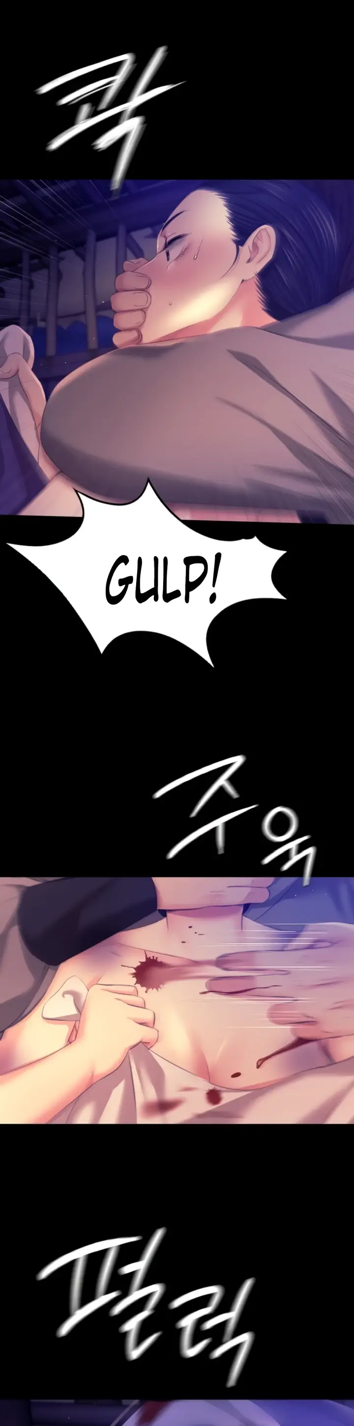 image-komik-madam-manhwa-chapter-82-10/37