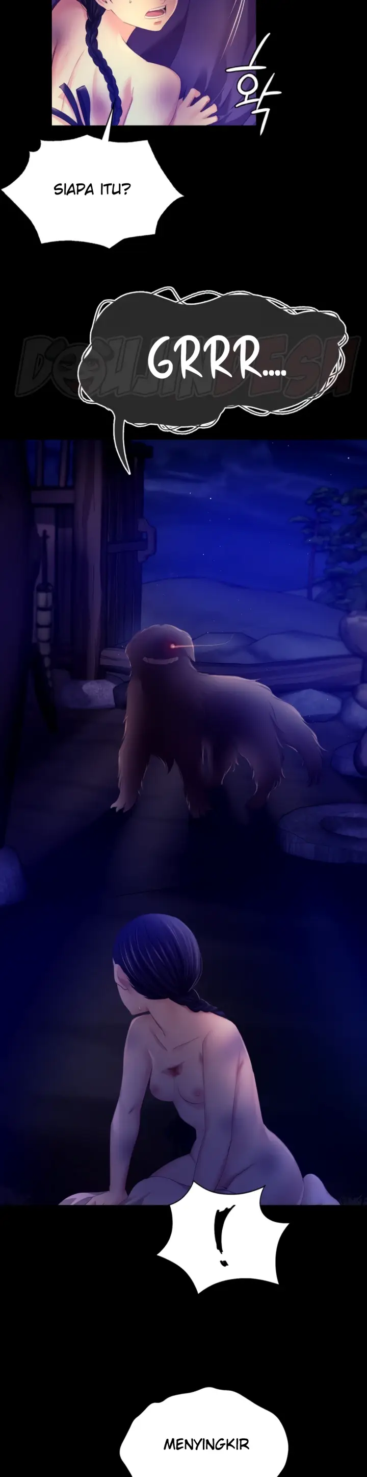 image-komik-madam-manhwa-chapter-82-12/37