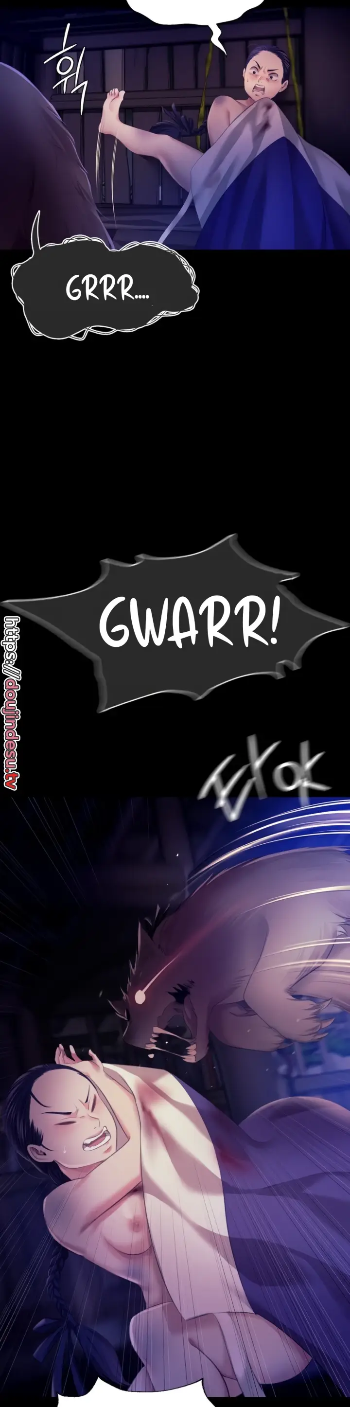 image-komik-madam-manhwa-chapter-82-13/37