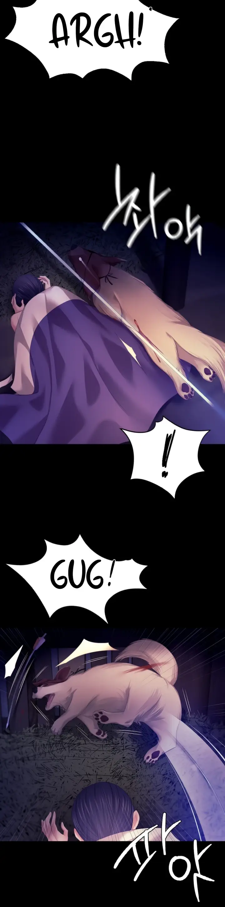 image-komik-madam-manhwa-chapter-82-14/37