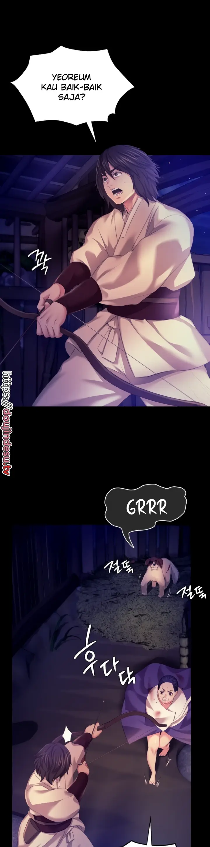 image-komik-madam-manhwa-chapter-82-15/37