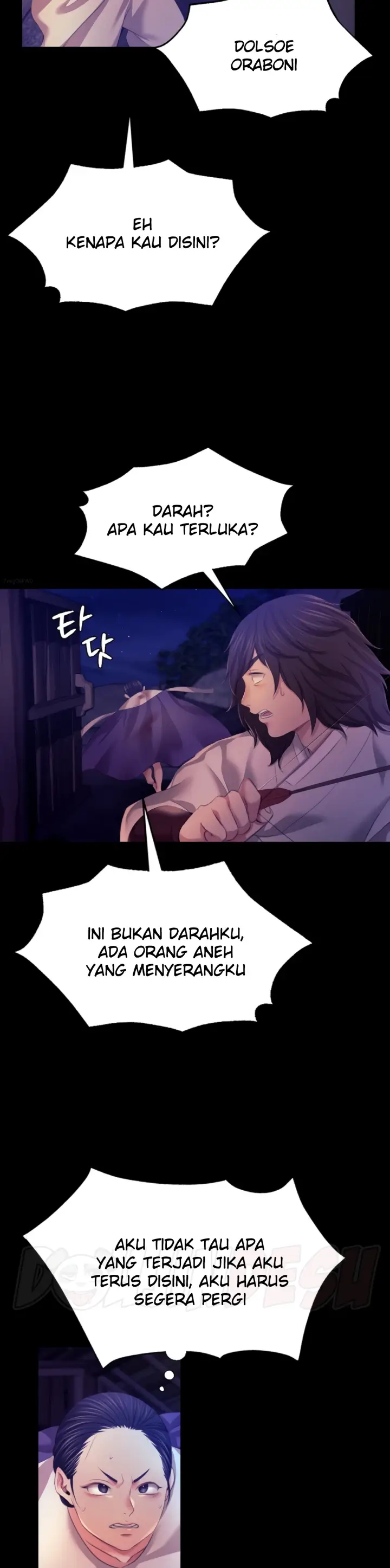 image-komik-madam-manhwa-chapter-82-16/37