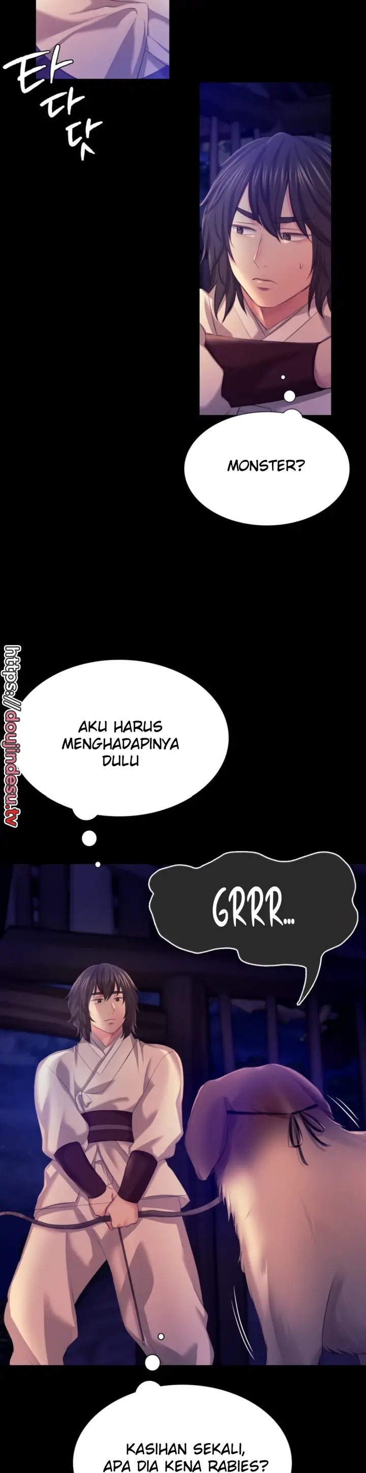 image-komik-madam-manhwa-chapter-82-17/37