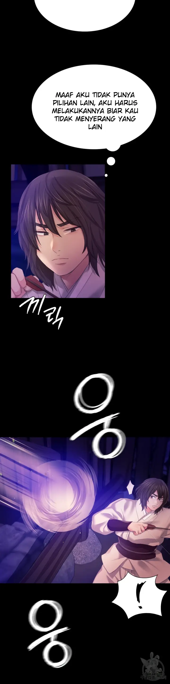 image-komik-madam-manhwa-chapter-82-18/37