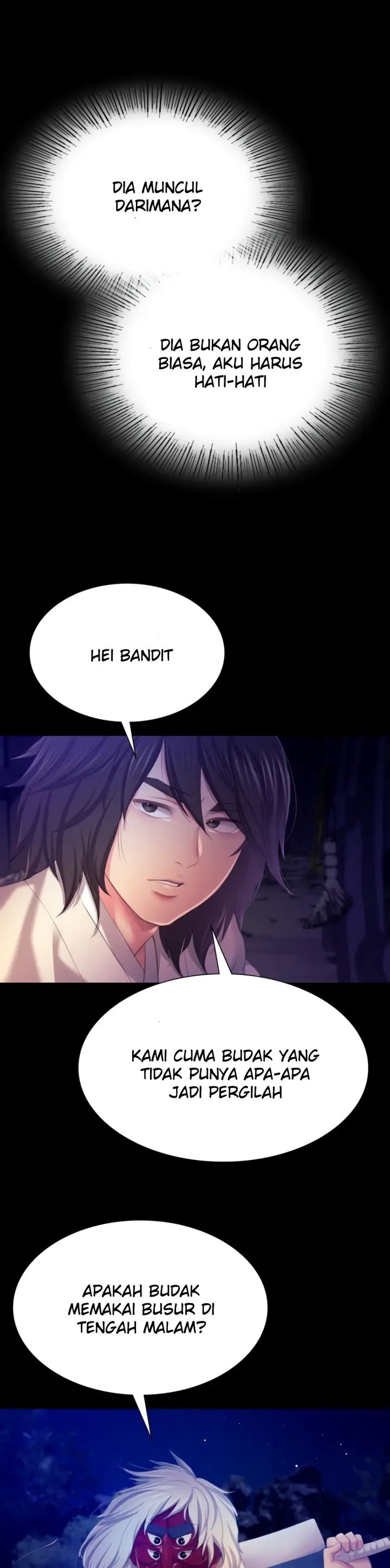 image-komik-madam-manhwa-chapter-82-20/37