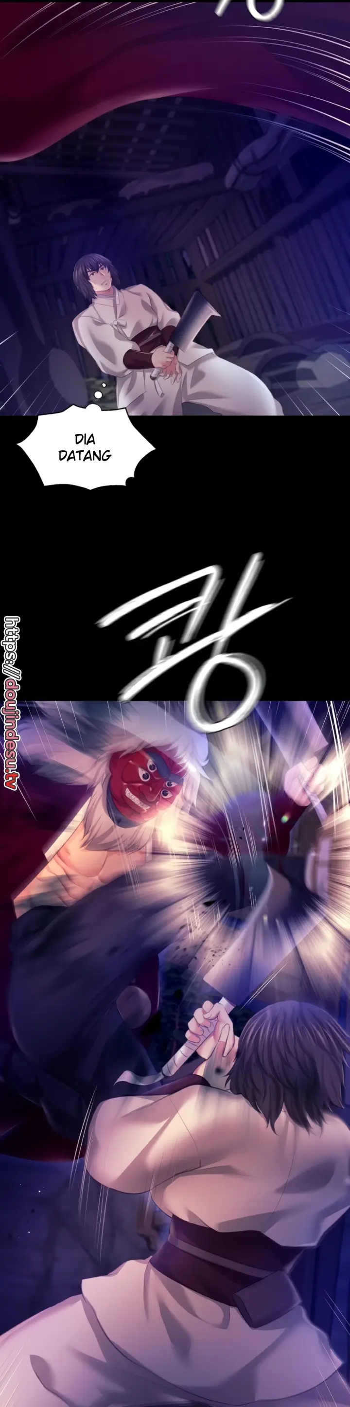 image-komik-madam-manhwa-chapter-82-22/37