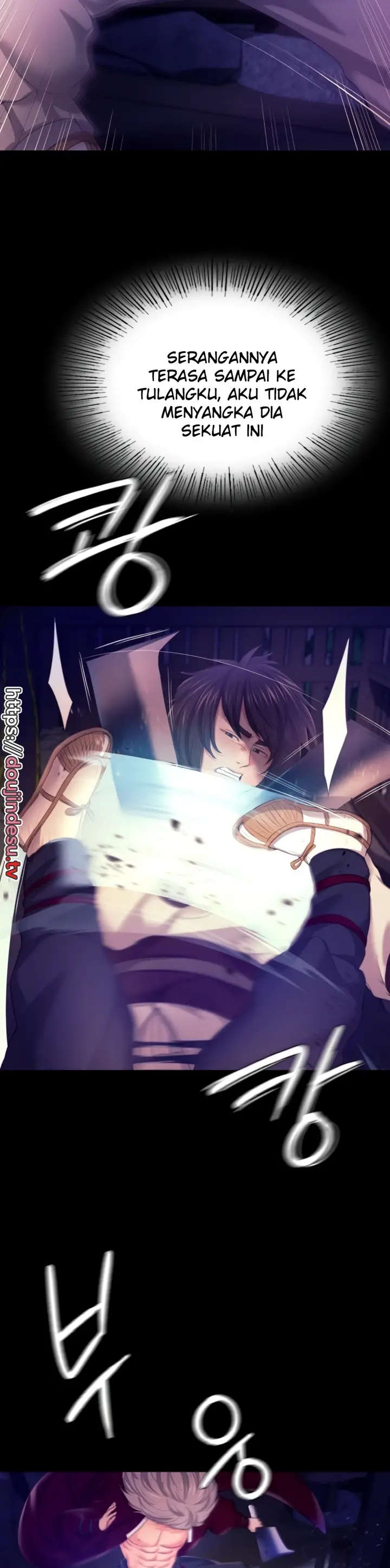 image-komik-madam-manhwa-chapter-82-23/37