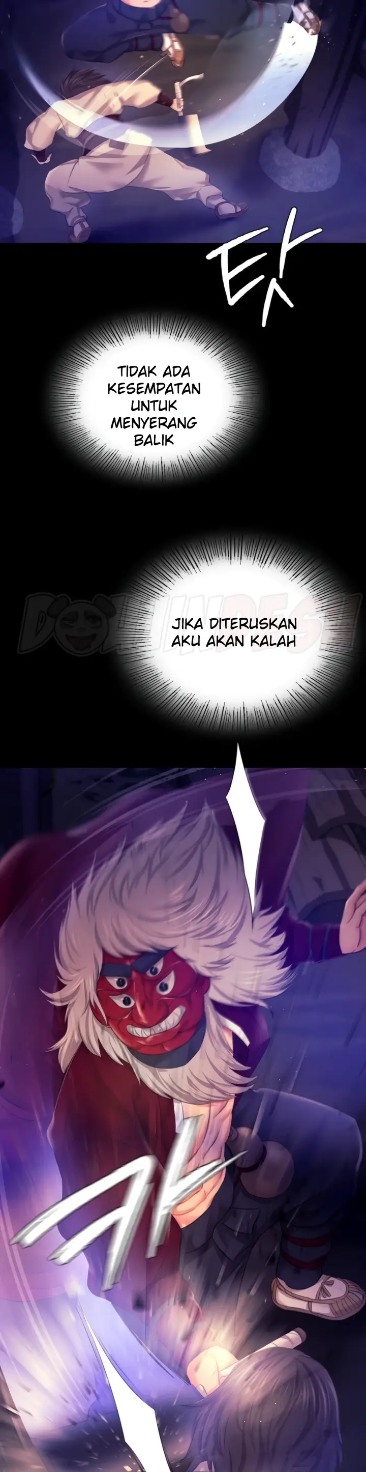 image-komik-madam-manhwa-chapter-82-24/37