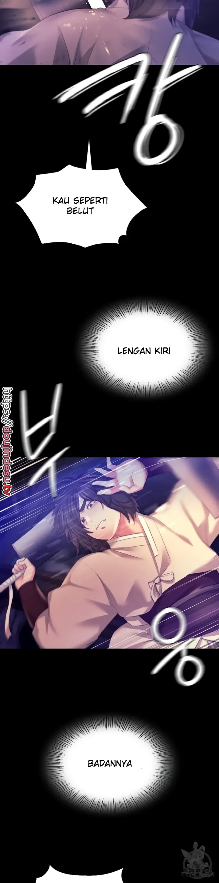 image-komik-madam-manhwa-chapter-82-25/37