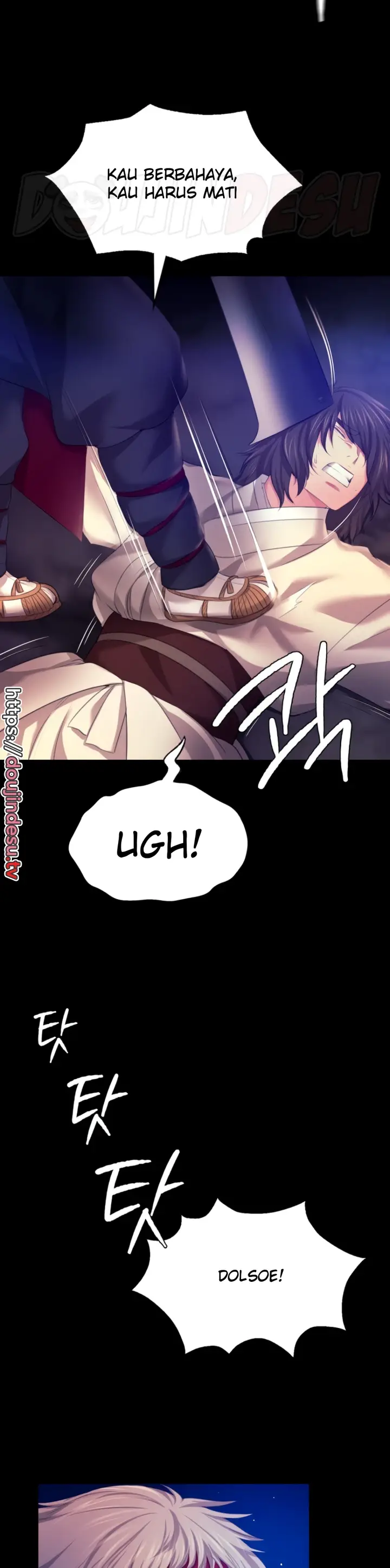 image-komik-madam-manhwa-chapter-82-27/37