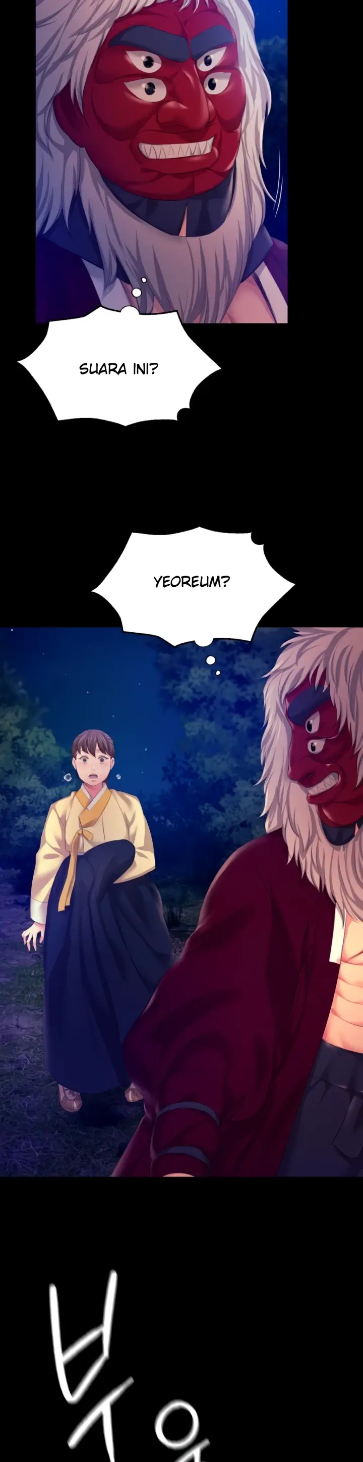 image-komik-madam-manhwa-chapter-82-28/37