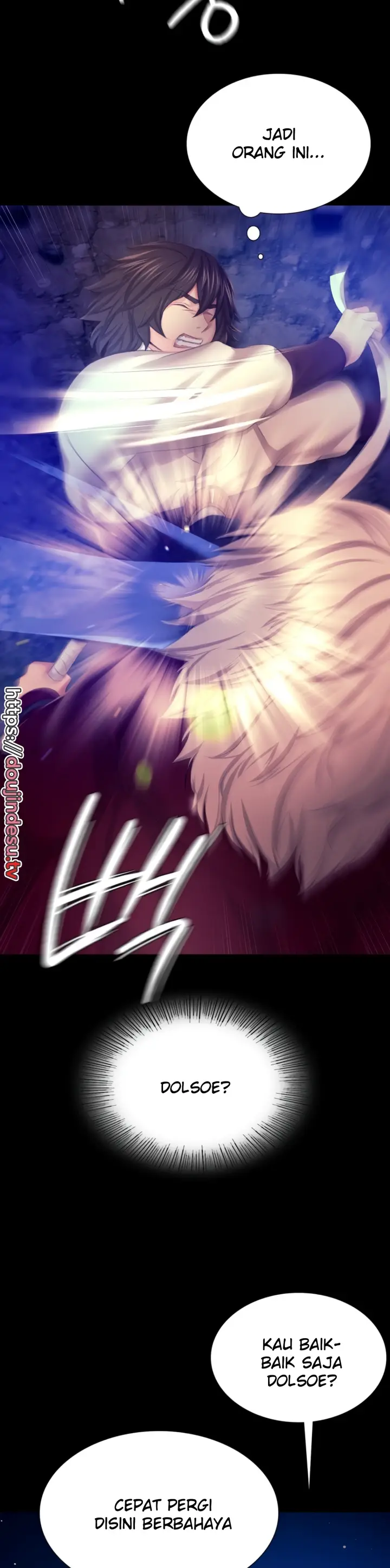 image-komik-madam-manhwa-chapter-82-29/37