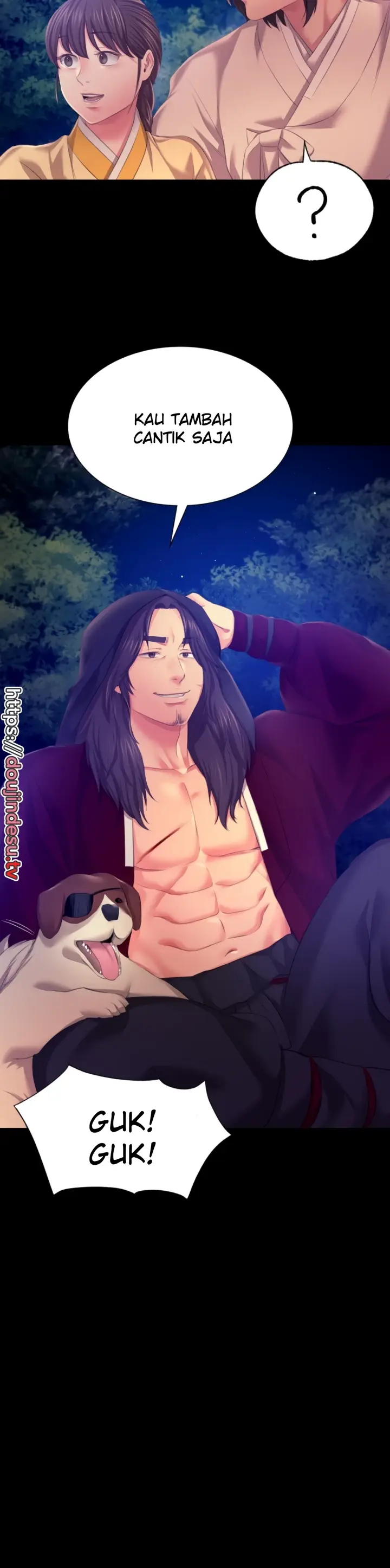 image-komik-madam-manhwa-chapter-82-31/37