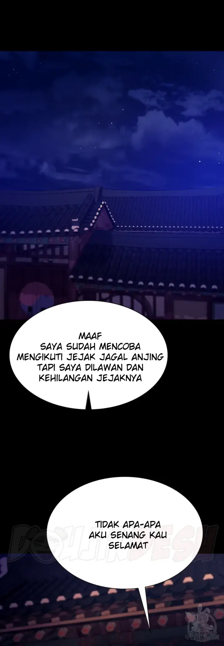 image-komik-madam-manhwa-chapter-82-32/37