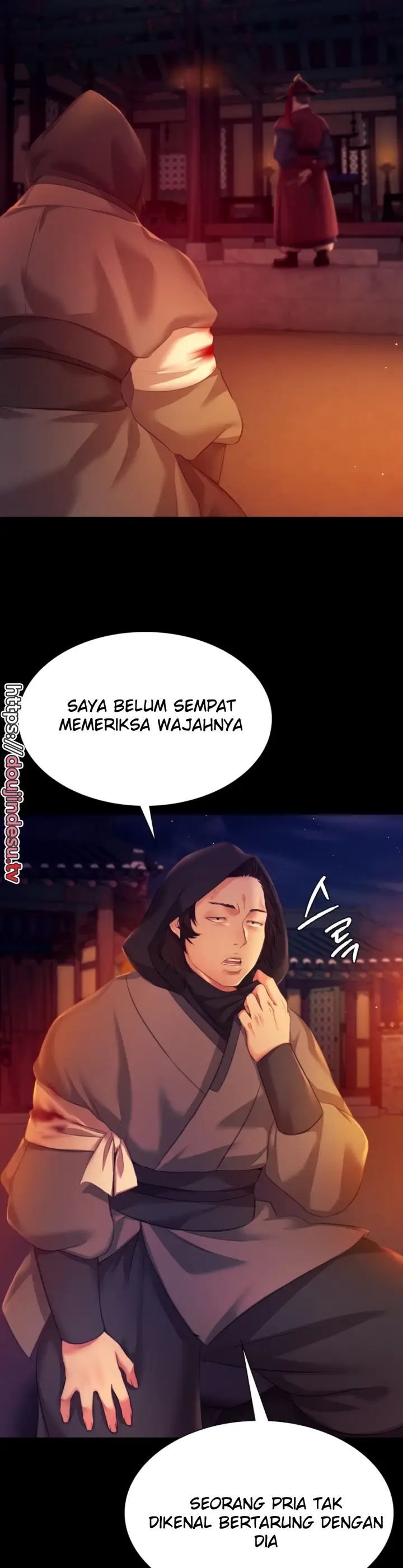 image-komik-madam-manhwa-chapter-82-33/37
