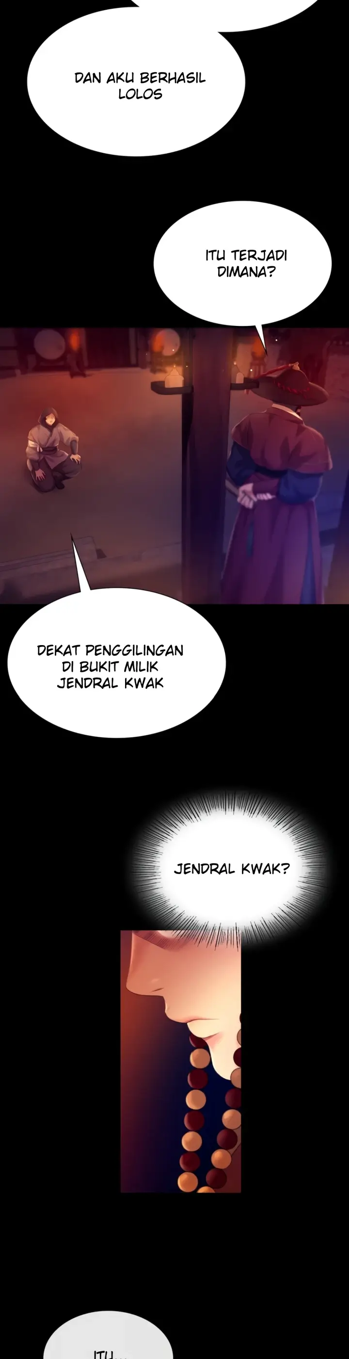 image-komik-madam-manhwa-chapter-82-34/37