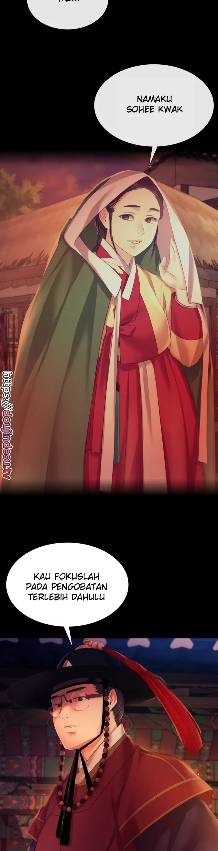 image-komik-madam-manhwa-chapter-82-35/37