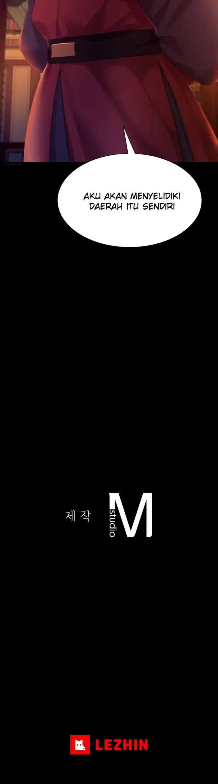 image-komik-madam-manhwa-chapter-82-36/37