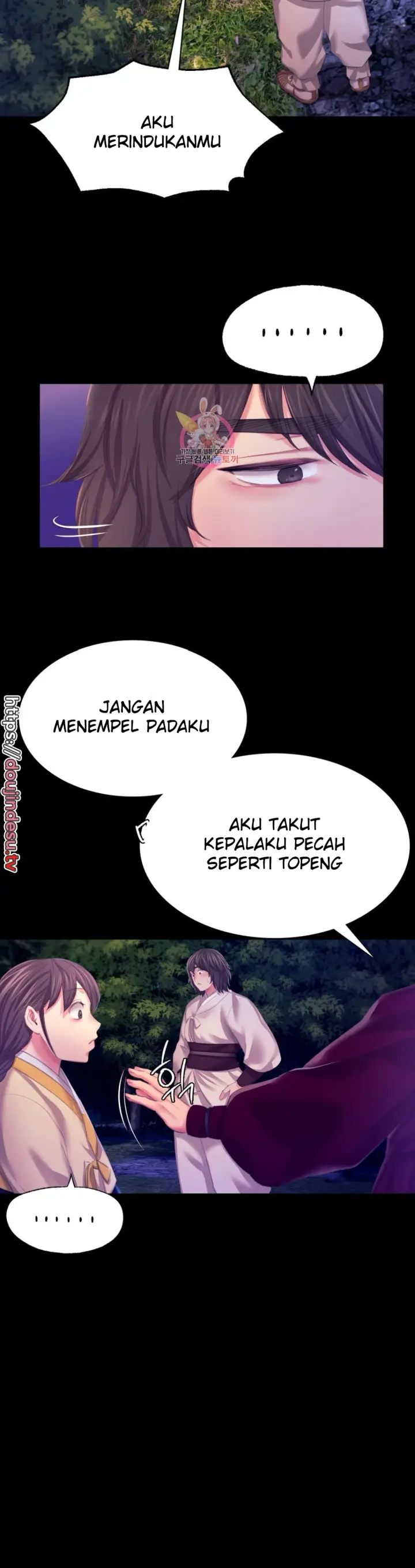 image-komik-madam-manhwa-chapter-83-1/48