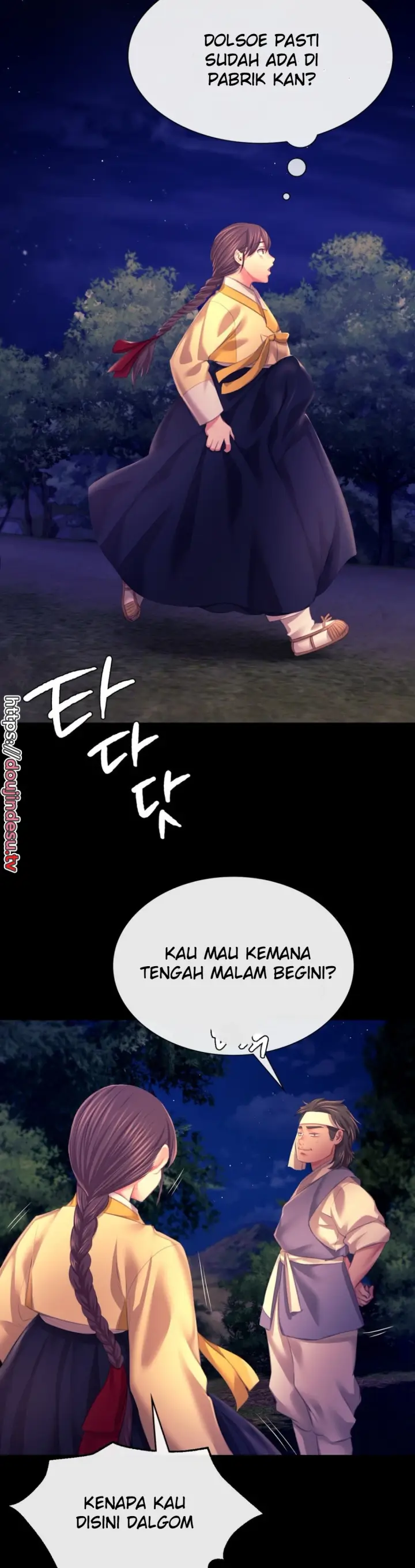 image-komik-madam-manhwa-chapter-83-3/48