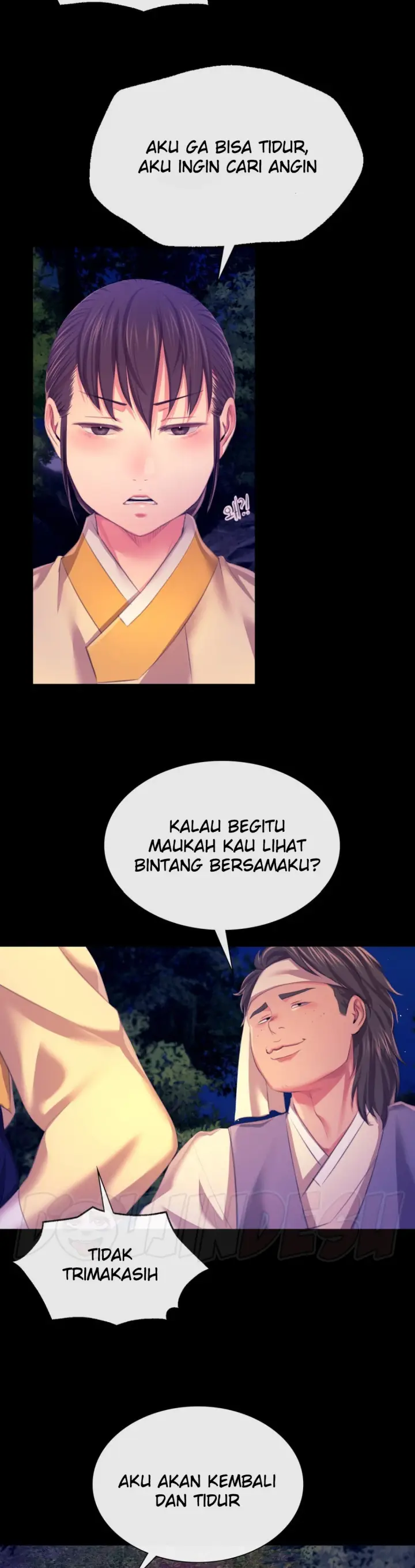 image-komik-madam-manhwa-chapter-83-4/48
