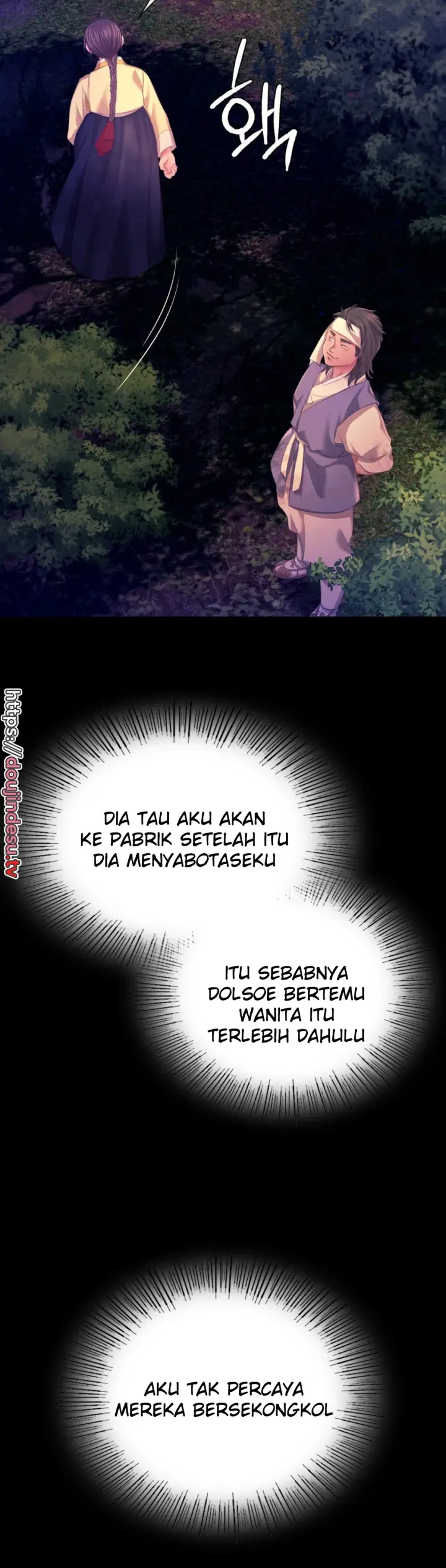 image-komik-madam-manhwa-chapter-83-5/48